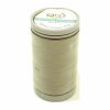 Perfect Cotton Plus Sewing Thread 60 WT-Ash Brown
