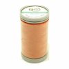 Perfect Cotton Plus Sewing Thread 60 WT-Autumn Leaves