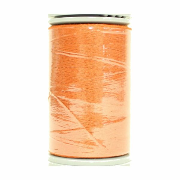 Perfect Cotton Plus Sewing Thread 60 WT-Autumn Leaves