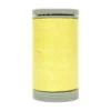 Perfect Cotton Plus Sewing Thread 60 WT-Banana Pudding