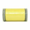 Perfect Cotton Plus Sewing Thread 60 WT-Banana Pudding