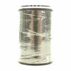 Perfect Cotton Plus Sewing Thread 60 WT-Black