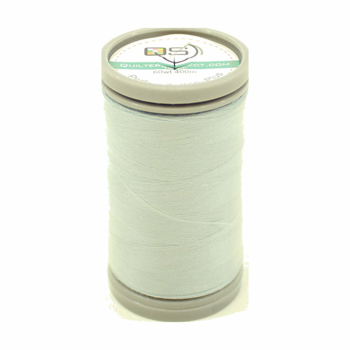 Perfect Cotton Plus Sewing Thread 60 WT-Bluebelle