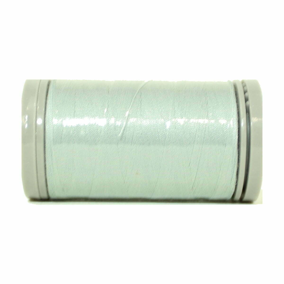 Perfect Cotton Plus Sewing Thread 60 WT-Bluebelle