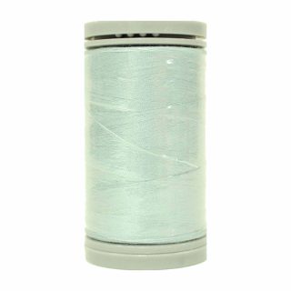 Perfect Cotton Plus Sewing Thread 60 WT-Bluebelle