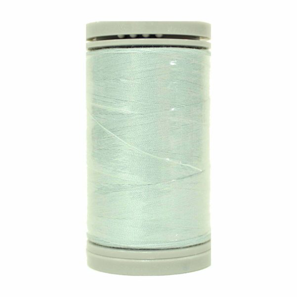 Perfect Cotton Plus Sewing Thread 60 WT-Bluebelle