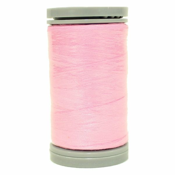 Perfect Cotton Plus Sewing Thread 60 WT-Bubblegum