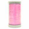 Perfect Cotton Plus Sewing Thread 60 WT-Carnation