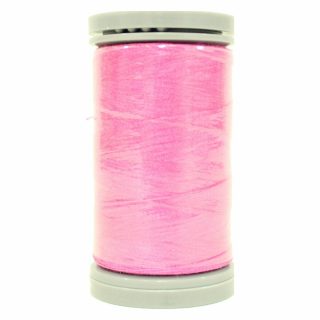 Perfect Cotton Plus Sewing Thread 60 WT-Carnation