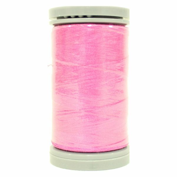 Perfect Cotton Plus Sewing Thread 60 WT-Carnation