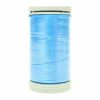 Perfect Cotton Plus Sewing Thread 60 WT-Cerulean