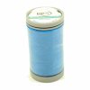 Perfect Cotton Plus Sewing Thread 60 WT-Cerulean