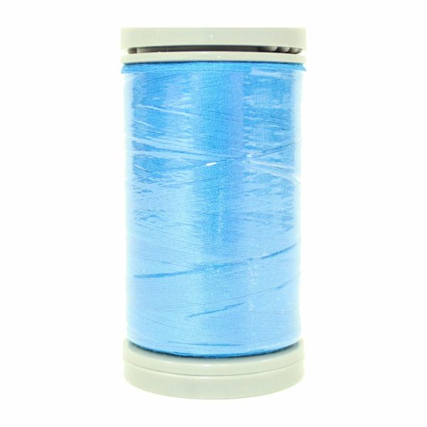 Perfect Cotton Plus Sewing Thread 60 WT-Cerulean