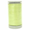 Perfect Cotton Plus Sewing Thread 60 WT-Chartreuse