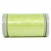 Perfect Cotton Plus Sewing Thread 60 WT-Chartreuse