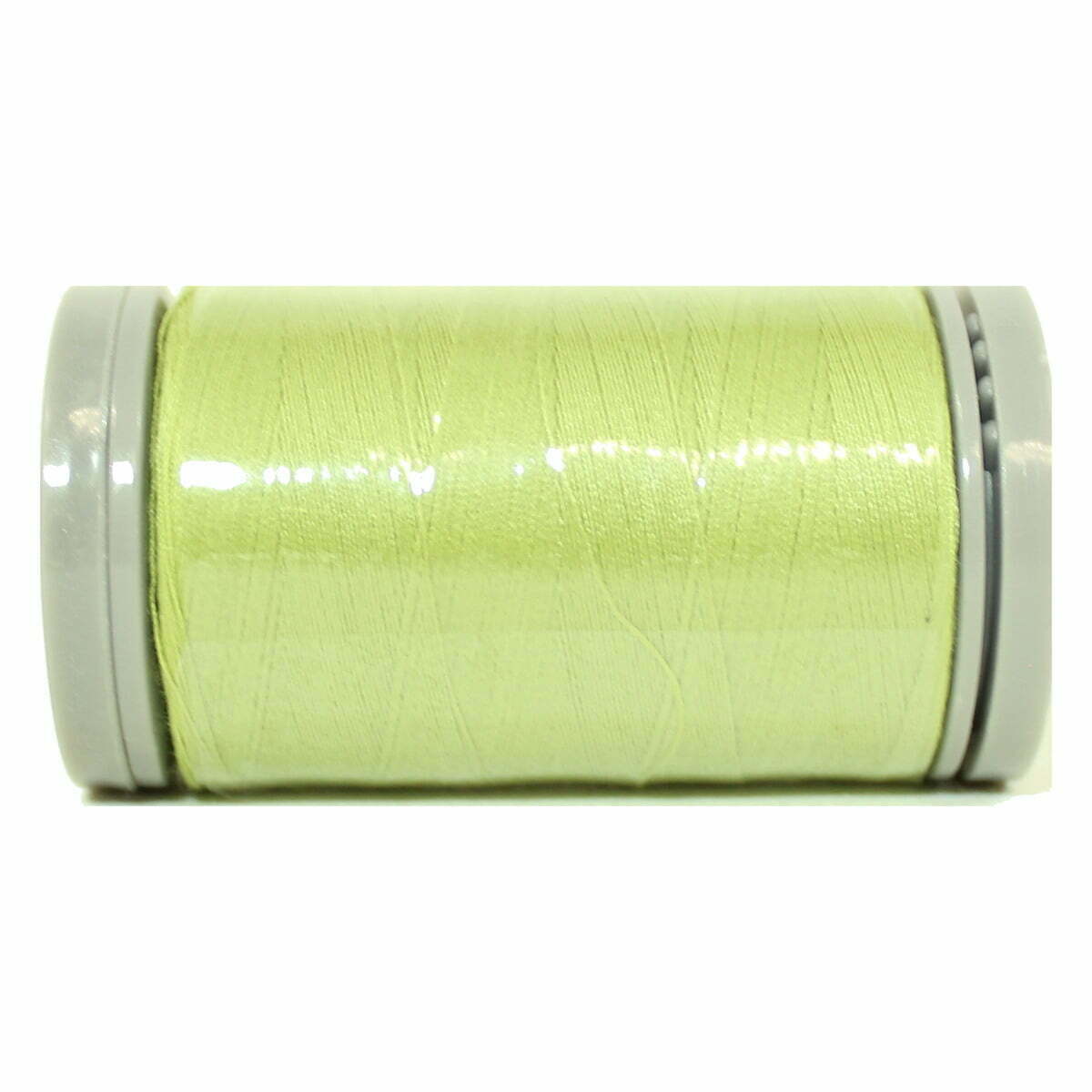 Perfect Cotton Plus Sewing Thread 60 WT-Chartreuse