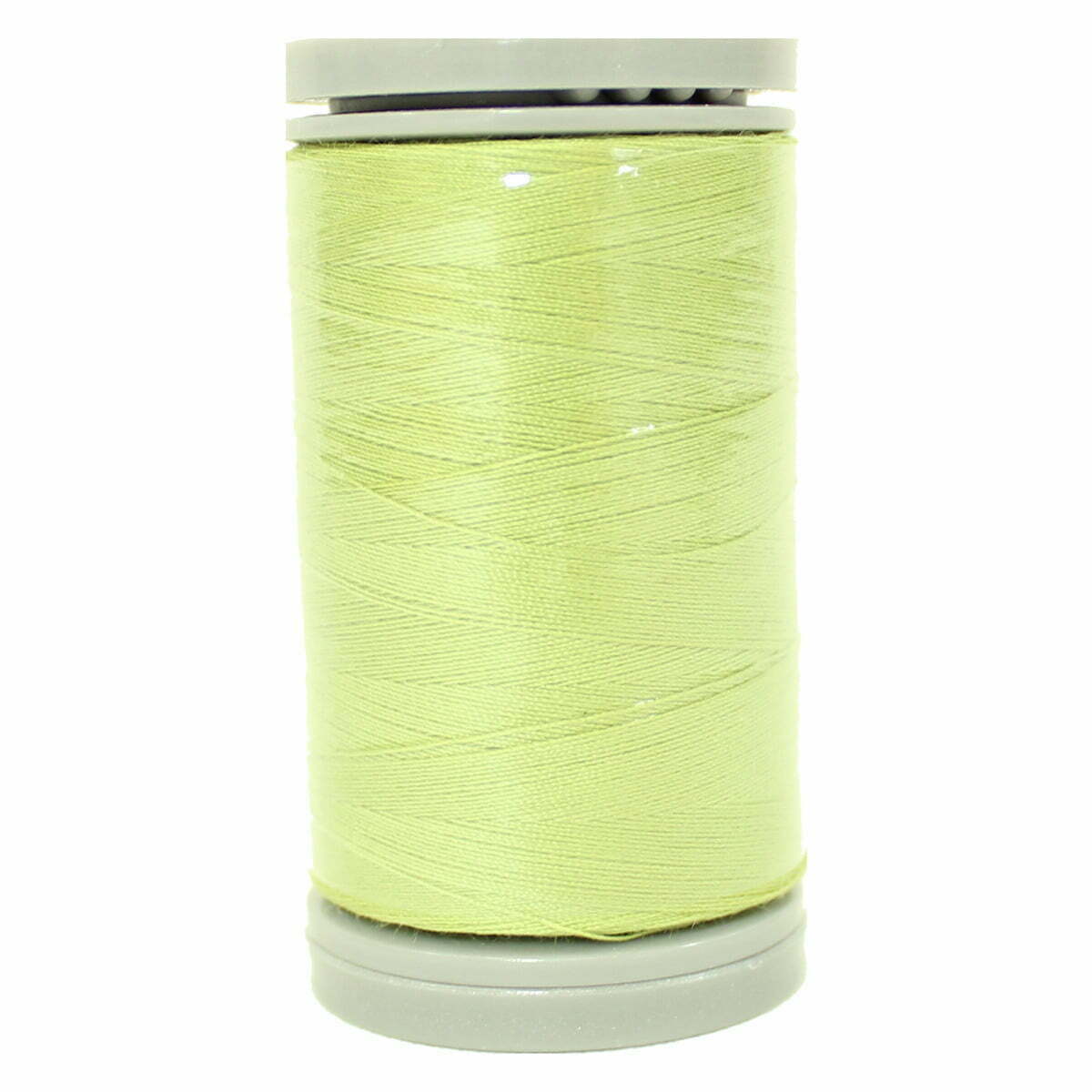 Perfect Cotton Plus Sewing Thread 60 WT-Chartreuse