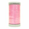 Perfect Cotton Plus Sewing Thread 60 WT-Cherry Blossom