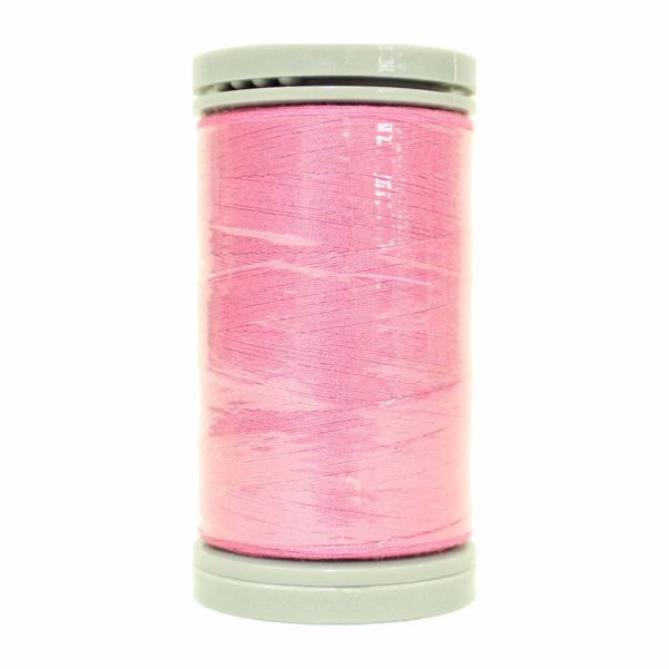 Perfect Cotton Plus Sewing Thread 60 WT-Cherry Blossom