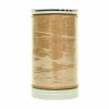 Perfect Cotton Plus Sewing Thread 60 WT-Chocolate