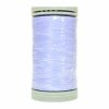 Perfect Cotton Plus Sewing Thread 60 WT-Chrysanthemum