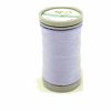 Perfect Cotton Plus Sewing Thread 60 WT-Chrysanthemum