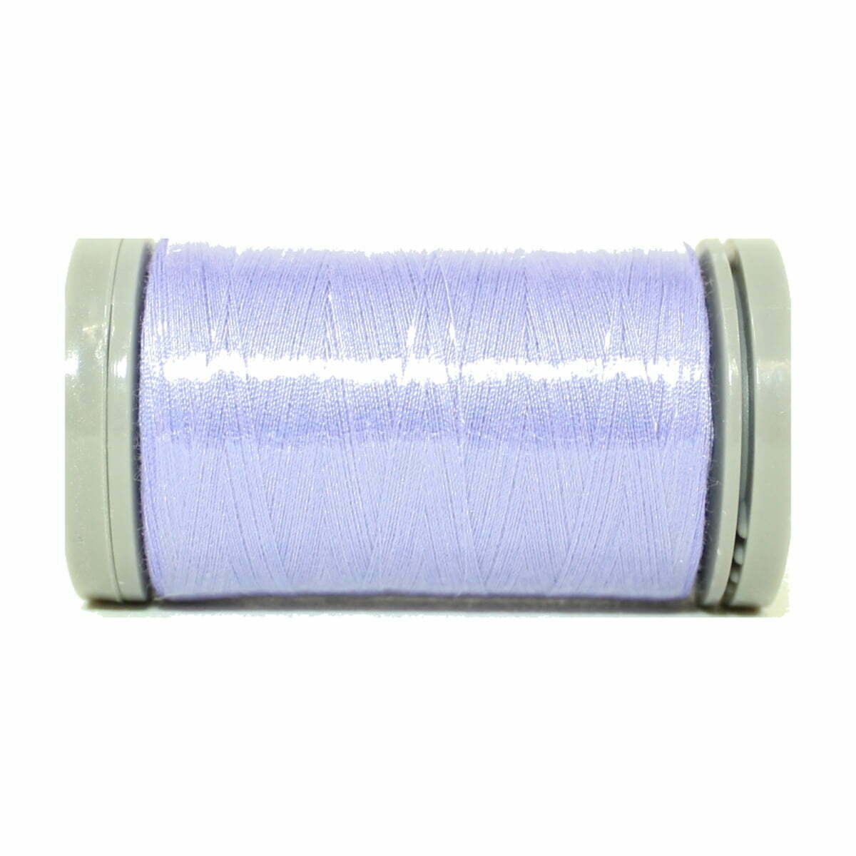 Perfect Cotton Plus Sewing Thread 60 WT-Chrysanthemum
