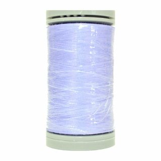 Perfect Cotton Plus Sewing Thread 60 WT-Chrysanthemum