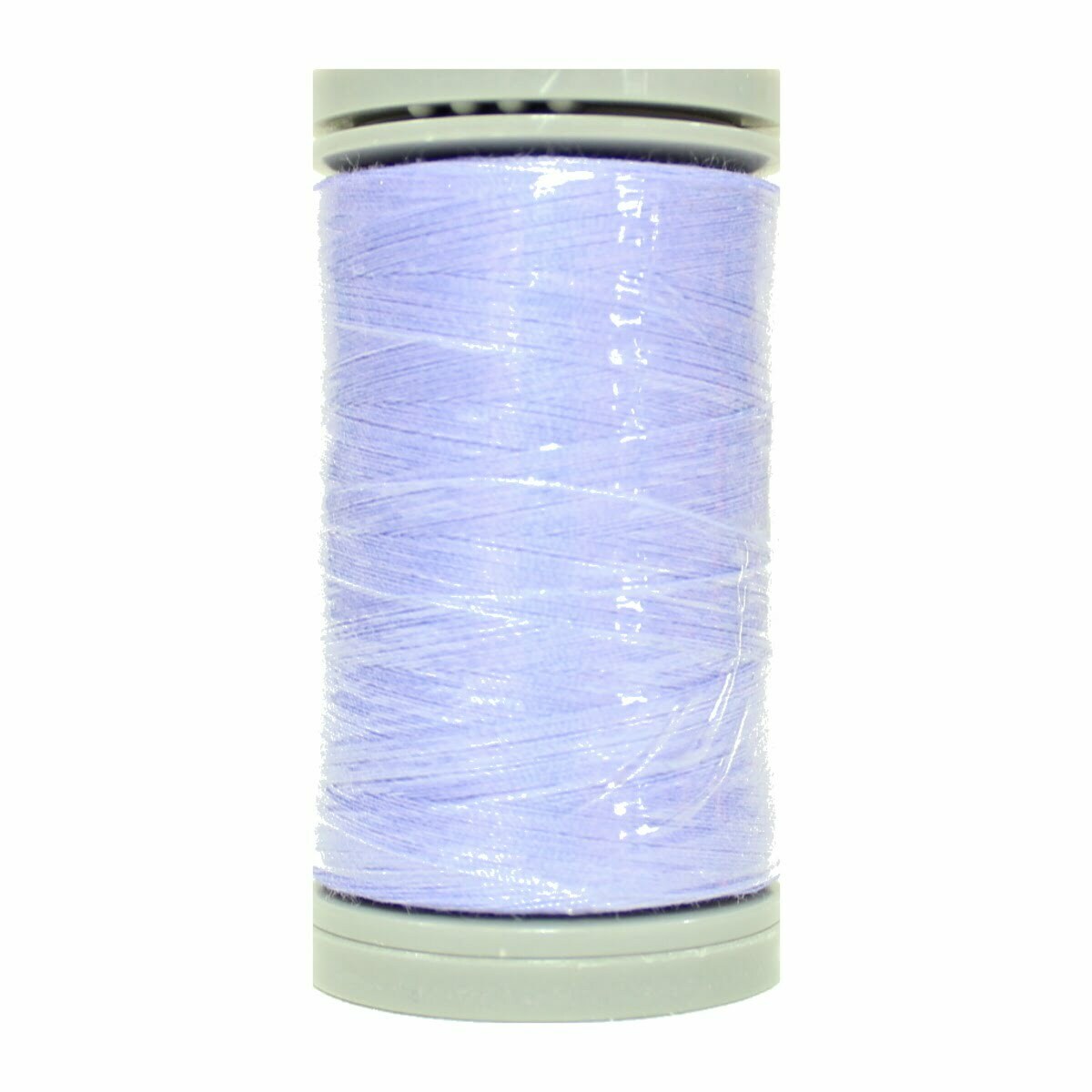 Perfect Cotton Plus Sewing Thread 60 WT-Chrysanthemum