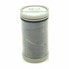 Perfect Cotton Plus Sewing Thread 60 WT-Cosmic Sky