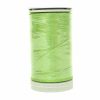 Perfect Cotton Plus Sewing Thread 60 WT-Dragonscale