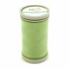 Perfect Cotton Plus Sewing Thread 60 WT-Dragonscale