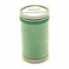 Perfect Cotton Plus Sewing Thread 60 WT-Emerald Green