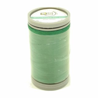 Perfect Cotton Plus Sewing Thread 60 WT-Emerald Green