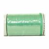 Perfect Cotton Plus Sewing Thread 60 WT-Emerald Green