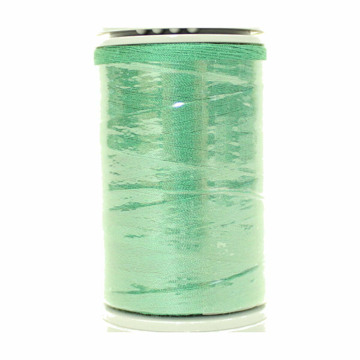 Perfect Cotton Plus Sewing Thread 60 WT-Emerald Green