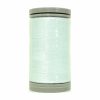 Perfect Cotton Plus Sewing Thread 60 WT-Fairy Dust