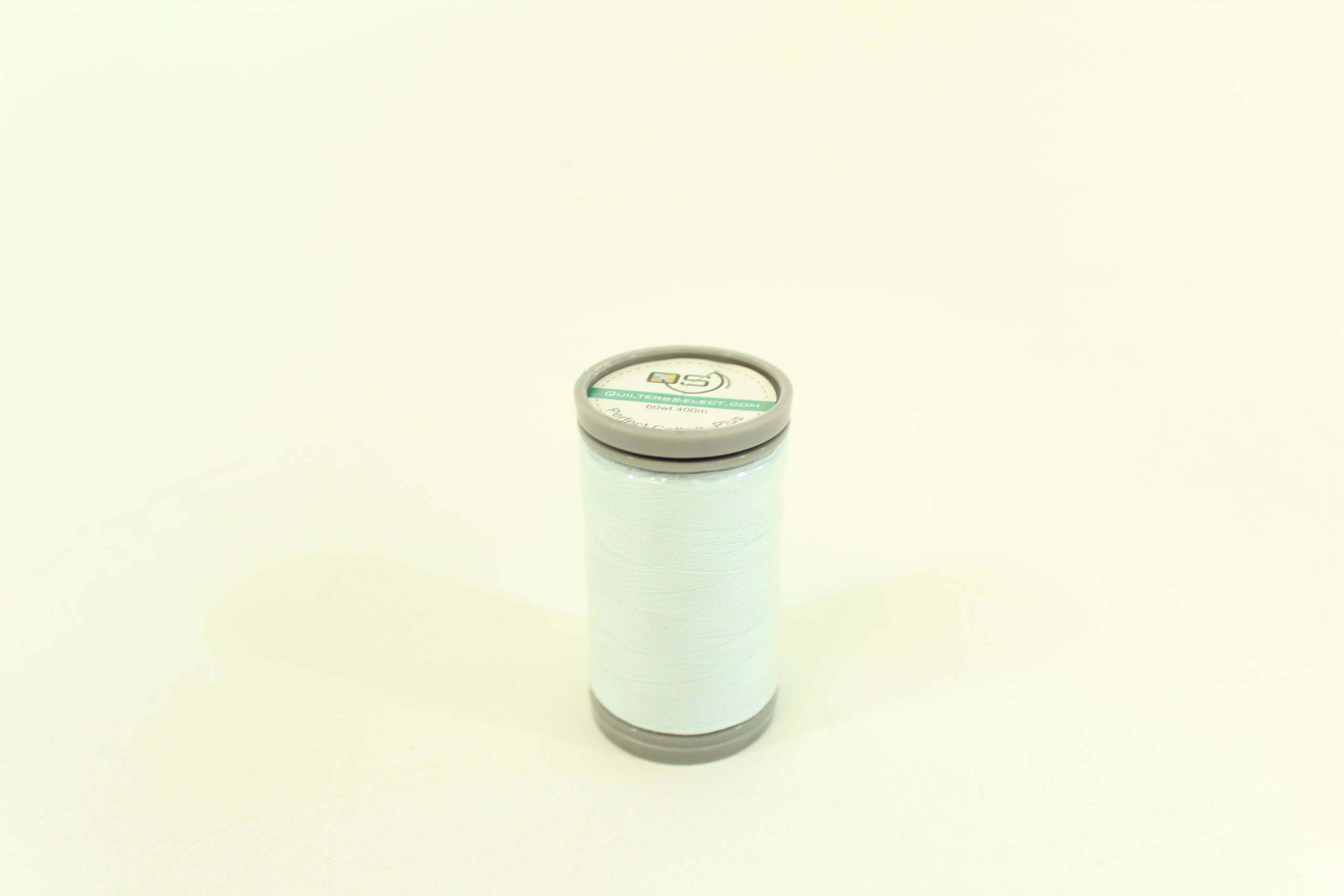 Perfect Cotton Plus Sewing Thread 60 WT-Fairy Dust