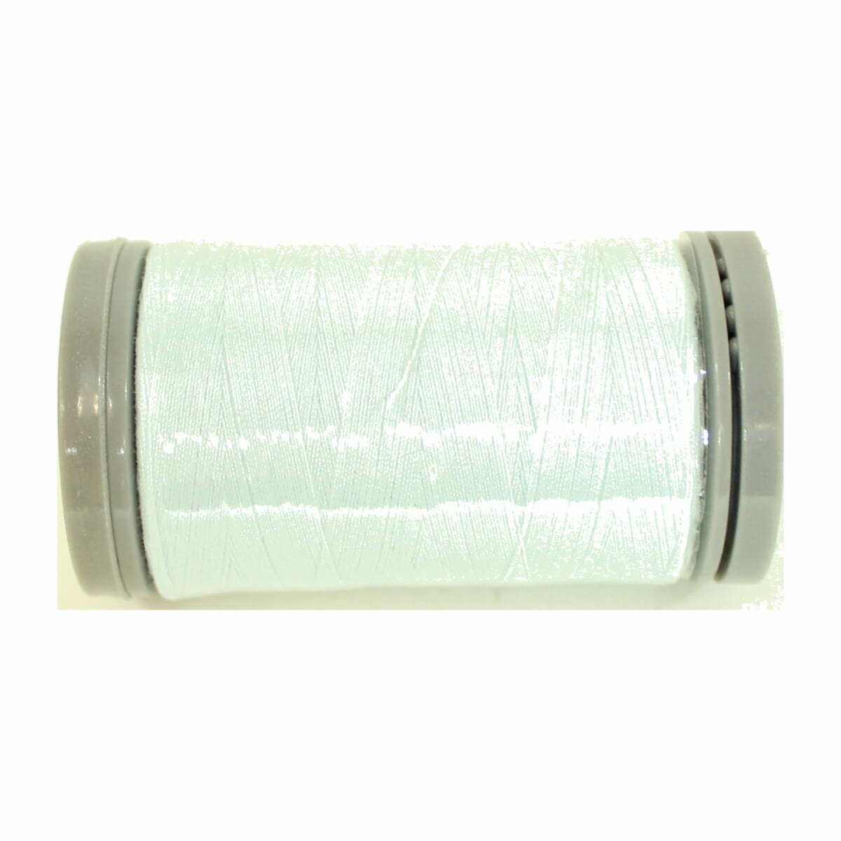 Perfect Cotton Plus Sewing Thread 60 WT-Fairy Dust