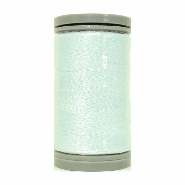 Perfect Cotton Plus Sewing Thread 60 WT-Fairy Dust