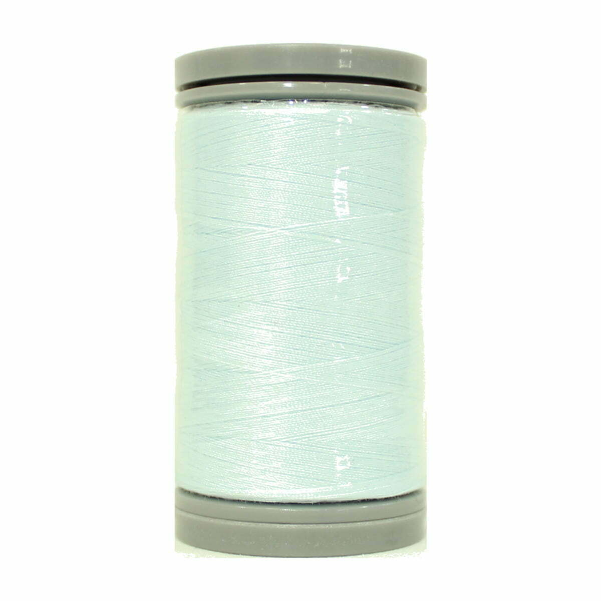 Perfect Cotton Plus Sewing Thread 60 WT-Fairy Dust