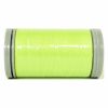 Perfect Cotton Plus Sewing Thread 60 WT-Grasshopper