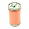 Perfect Cotton Plus Sewing Thread 60 WT-Harvest Moon