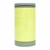 Perfect Cotton Plus Sewing Thread 60 WT-Honeysuckle