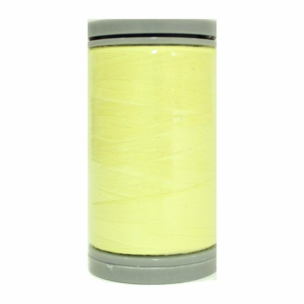 Perfect Cotton Plus Sewing Thread 60 WT-Honeysuckle