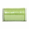 Perfect Cotton Plus Sewing Thread 60 WT-Jade
