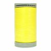 Perfect Cotton Plus Sewing Thread 60 WT-Lemondrop