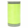 Perfect Cotton Plus Sewing Thread 60 WT-Lìmon
