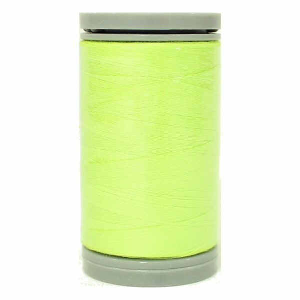 Perfect Cotton Plus Sewing Thread 60 WT-Lìmon