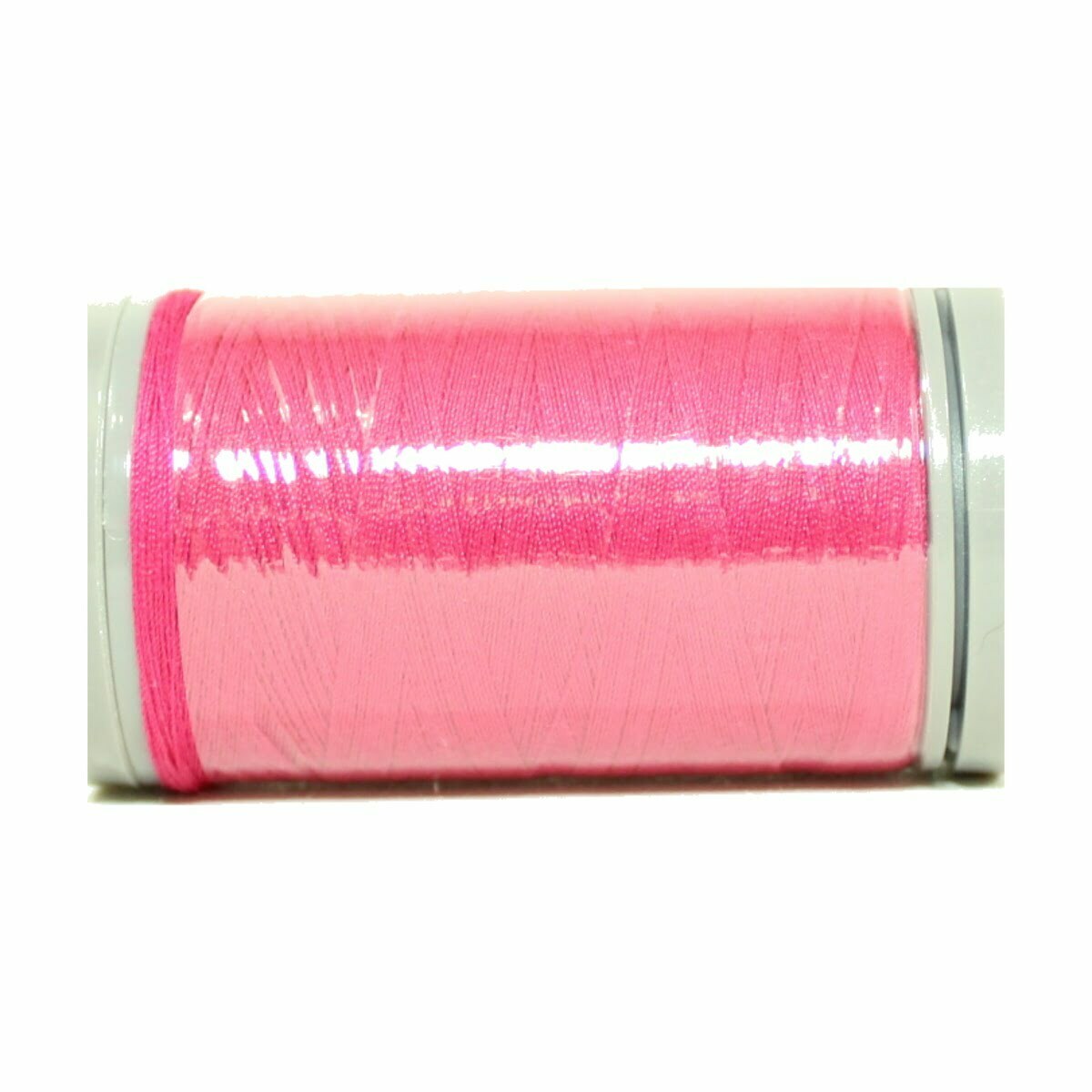 Perfect Cotton Plus Sewing Thread 60 WT-Magenta